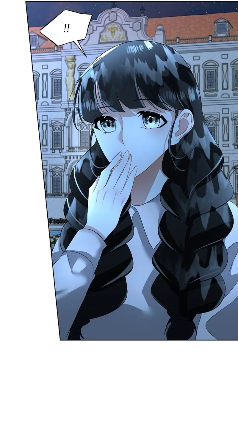 Fostering the Male Lead Chapter 18 page 94 - 