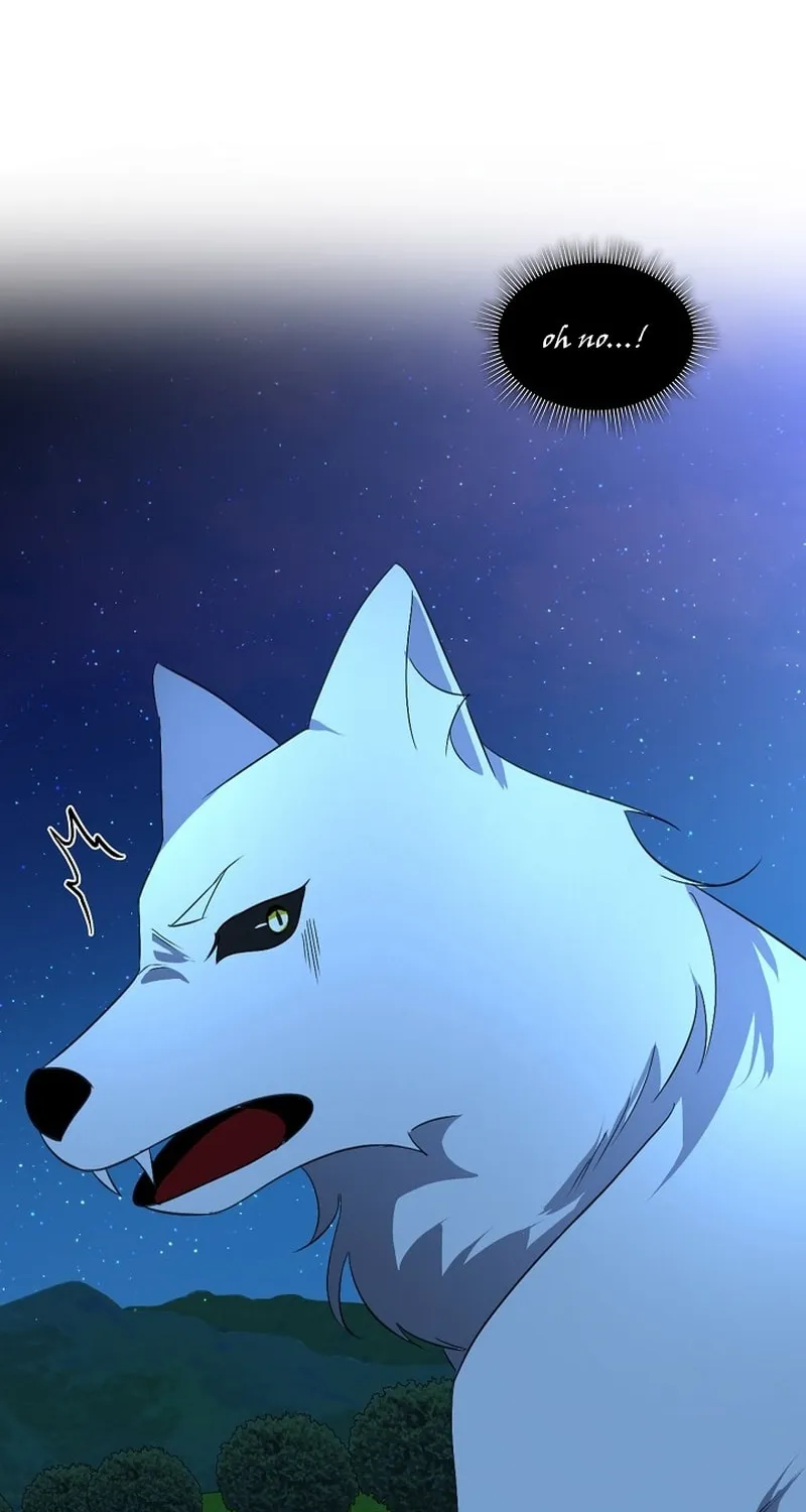 Fostering the Male Lead Chapter 18 page 95 - 