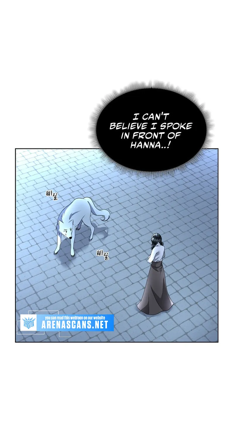Fostering the Male Lead Chapter 19 page 2 - 