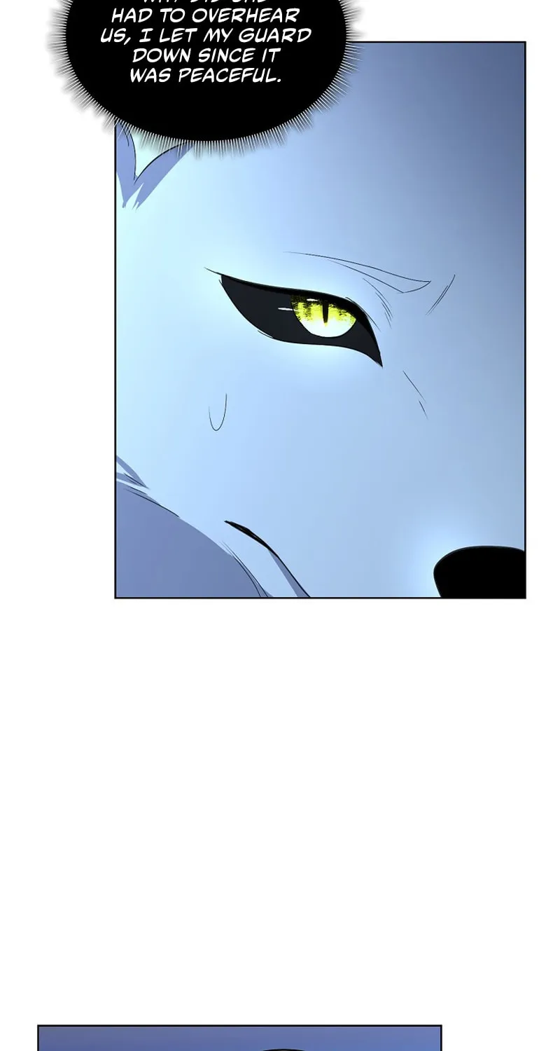 Fostering the Male Lead Chapter 19 page 13 - 