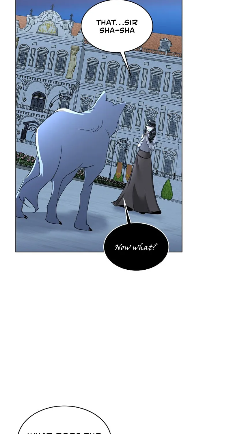 Fostering the Male Lead Chapter 19 page 14 - 