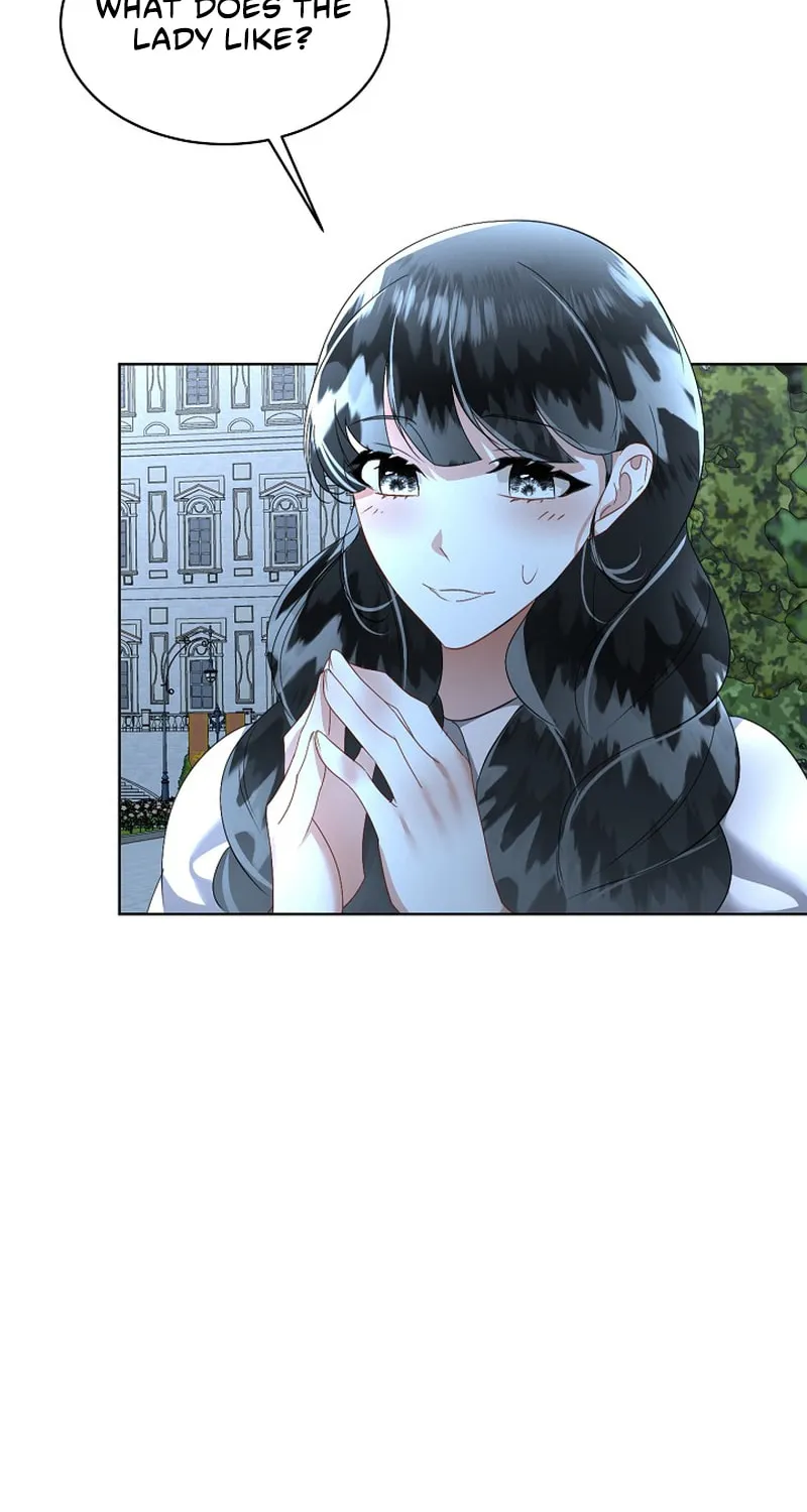 Fostering the Male Lead Chapter 19 page 15 - 