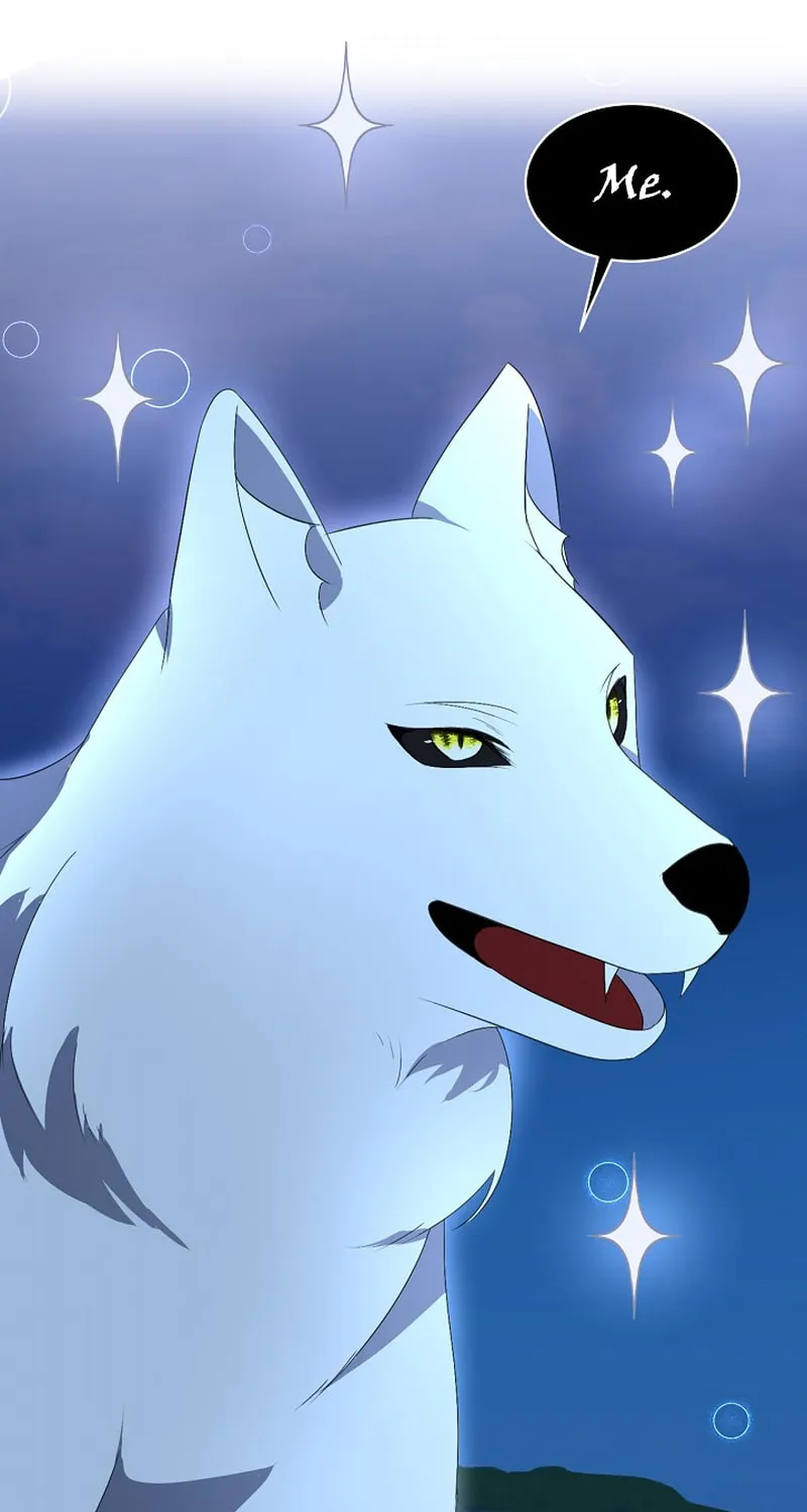 Fostering the Male Lead Chapter 19 page 16 - 