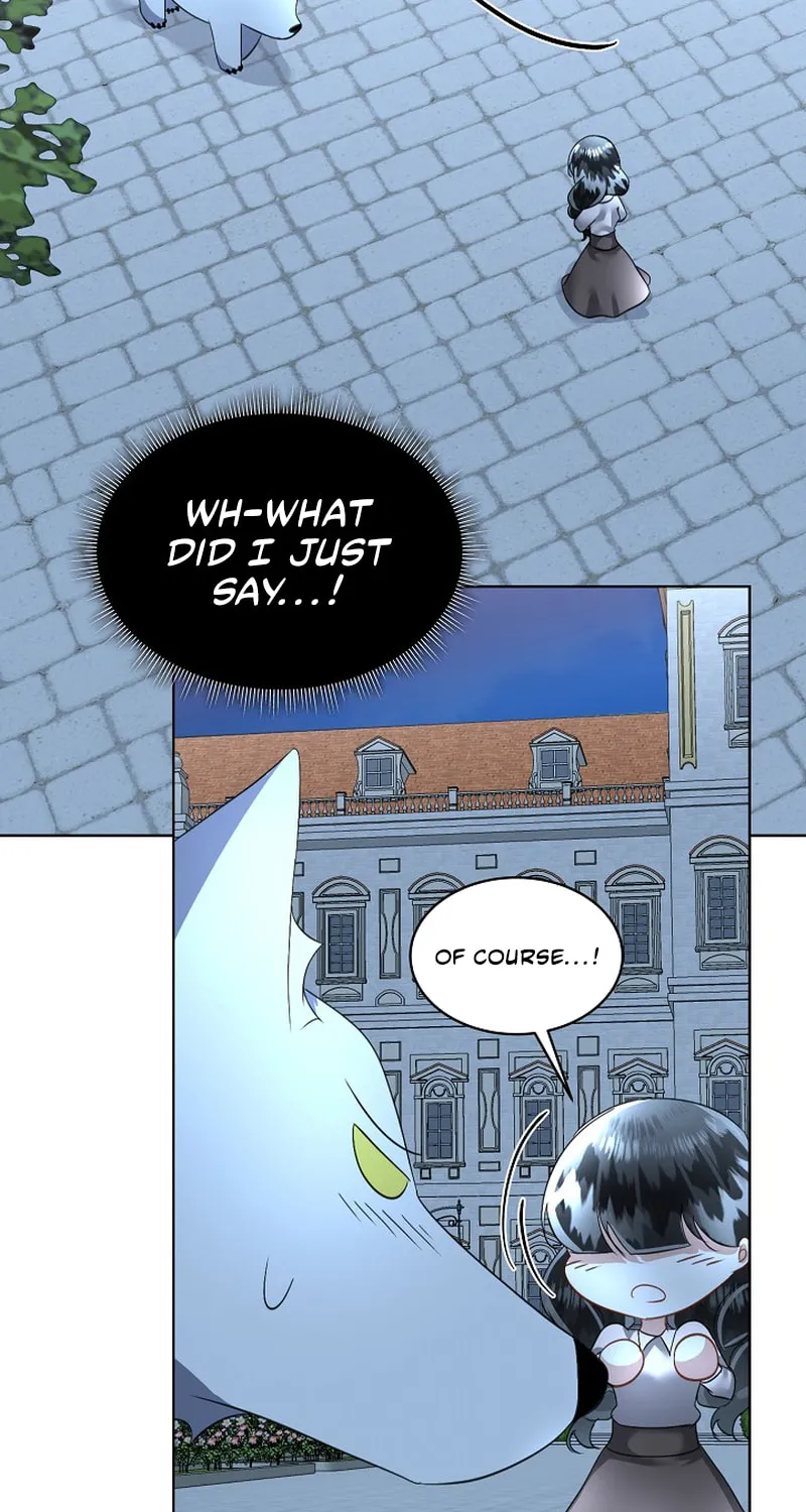 Fostering the Male Lead Chapter 19 page 18 - 