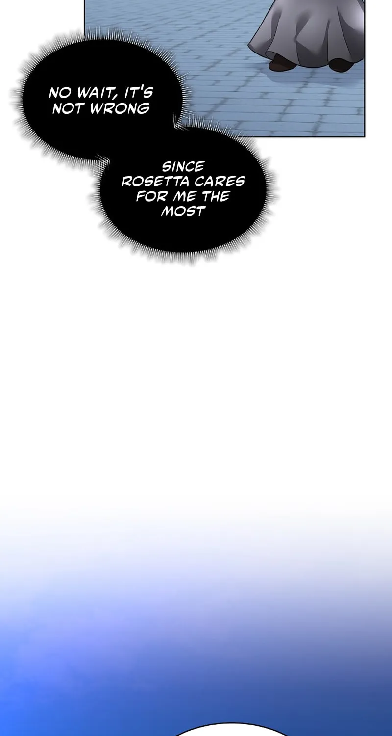 Fostering the Male Lead Chapter 19 page 19 - 