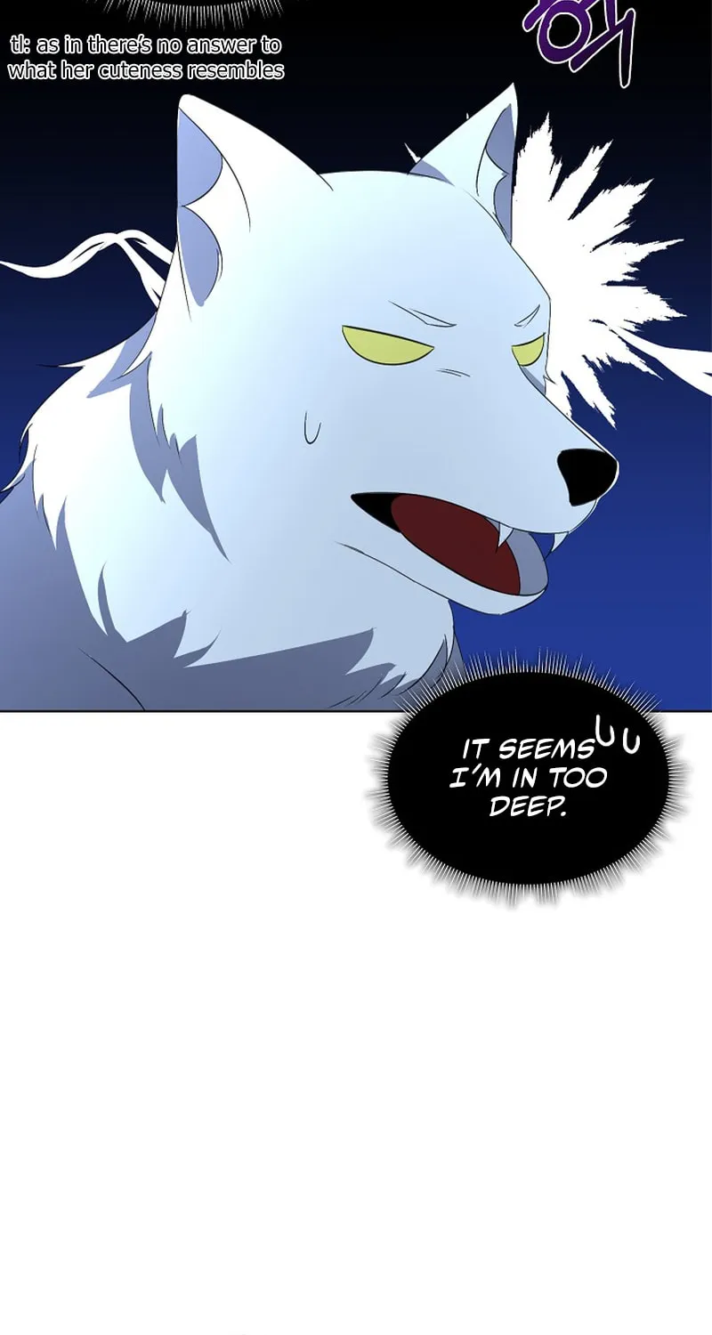 Fostering the Male Lead Chapter 19 page 25 - 