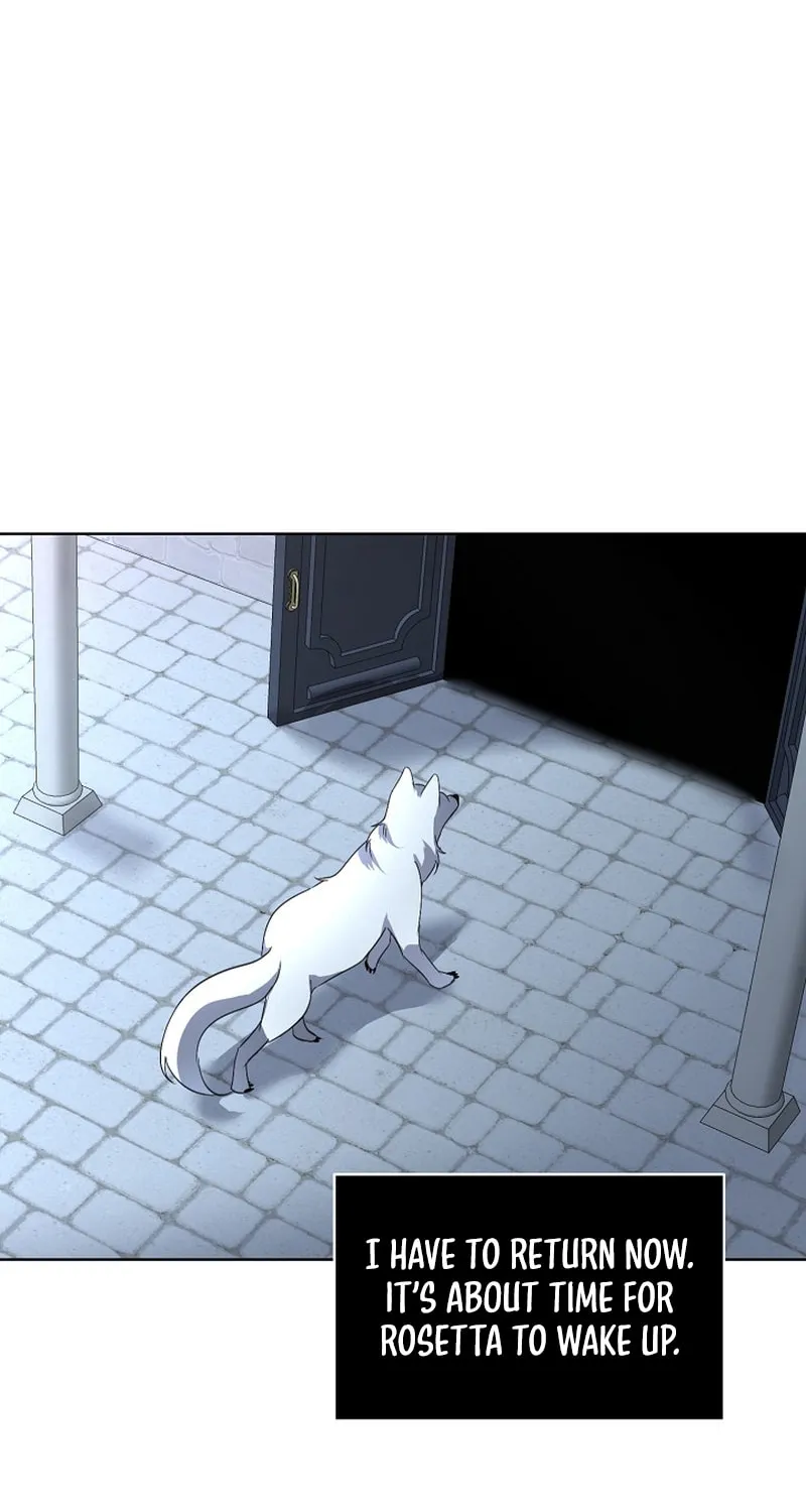 Fostering the Male Lead Chapter 19 page 28 - 