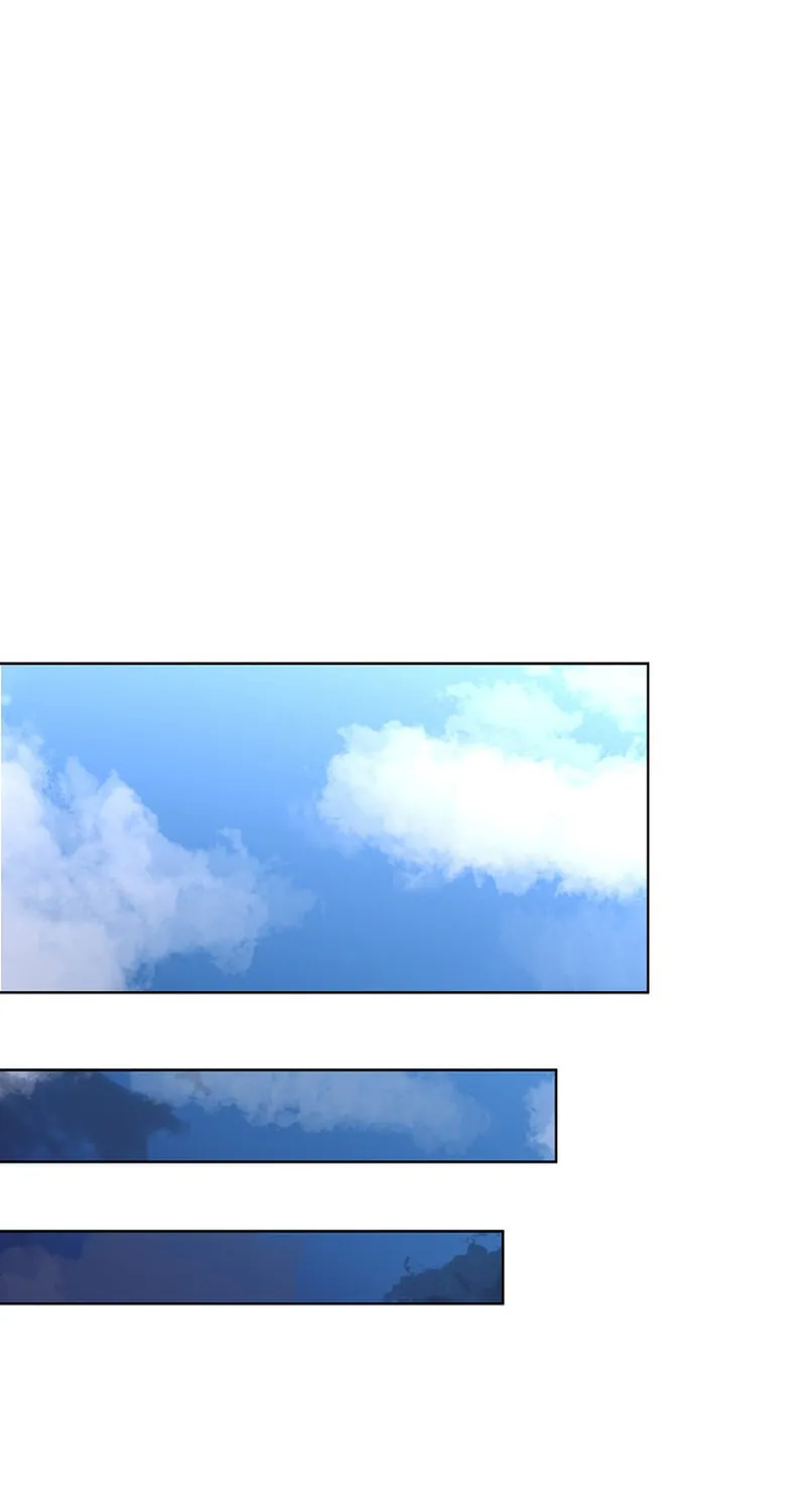 Fostering the Male Lead Chapter 19 page 29 - 
