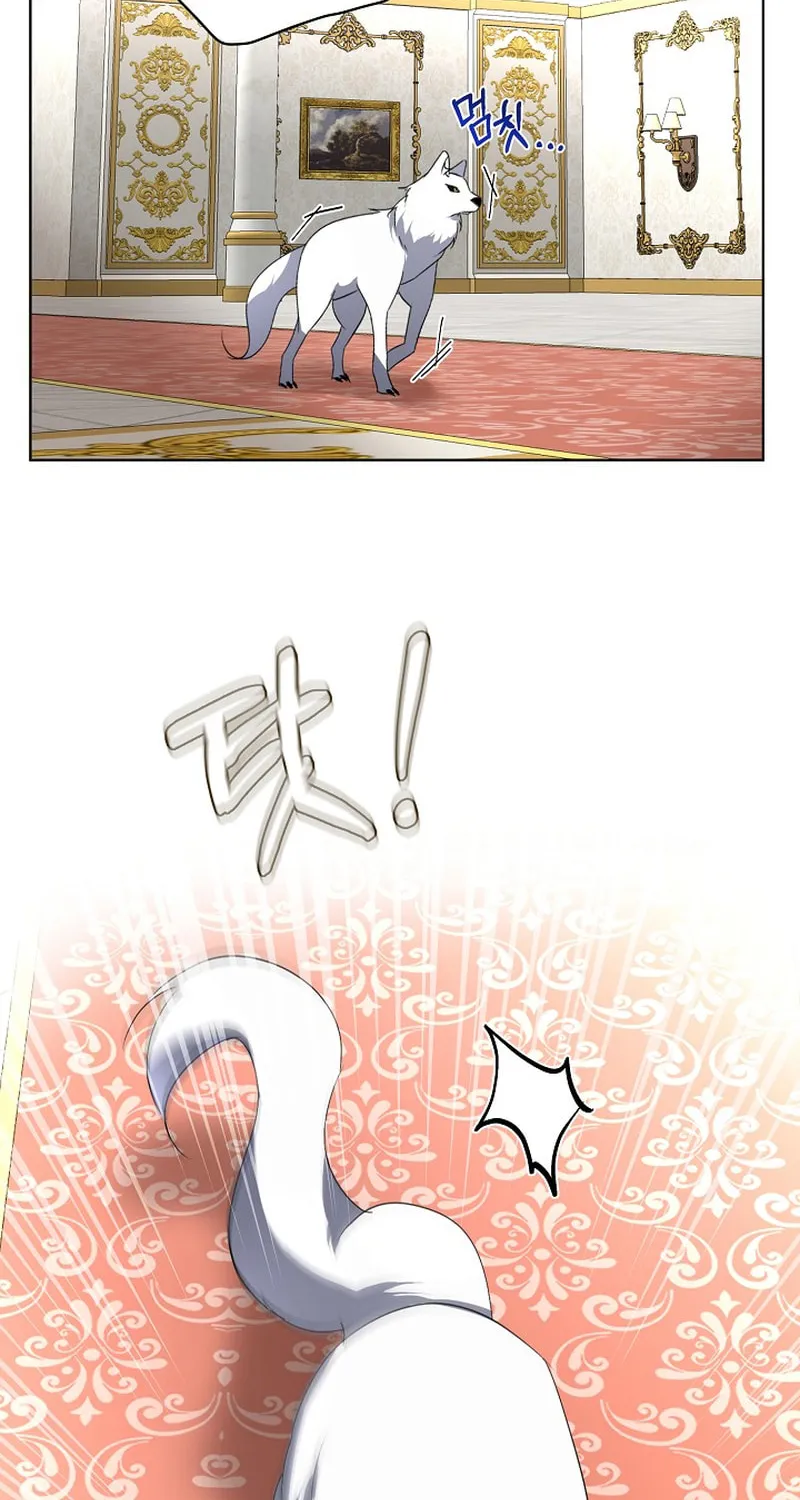 Fostering the Male Lead Chapter 19 page 34 - 