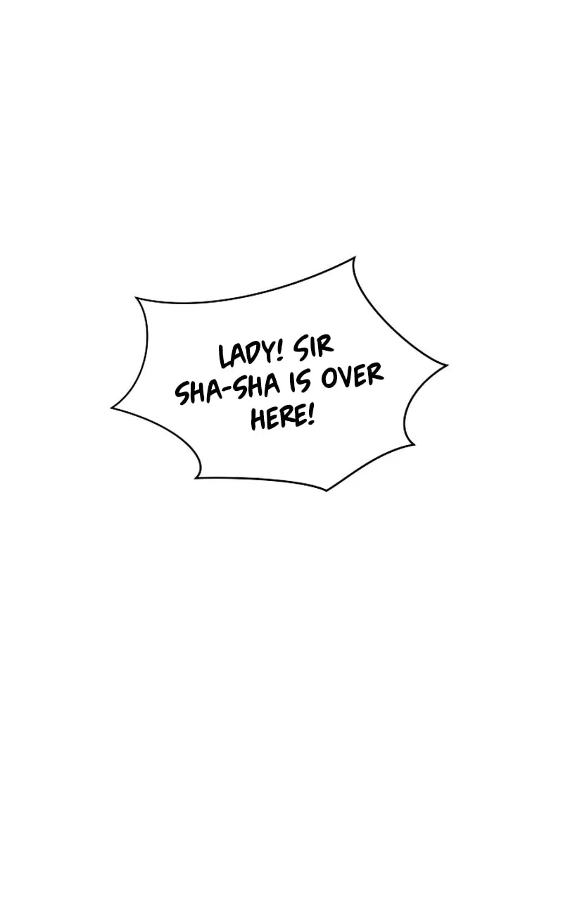 Fostering the Male Lead Chapter 19 page 39 - 