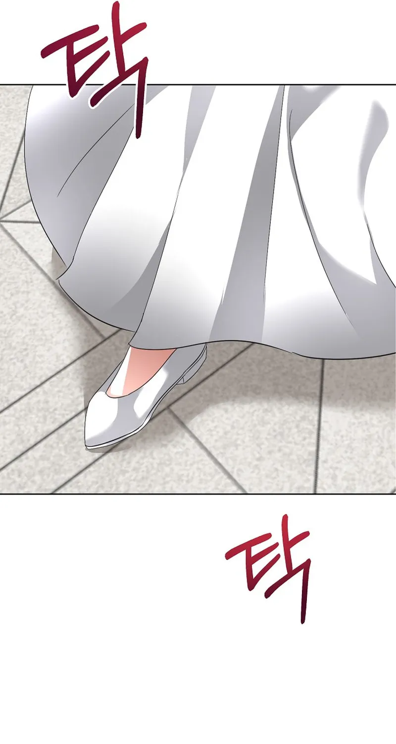 Fostering the Male Lead Chapter 19 page 40 - 