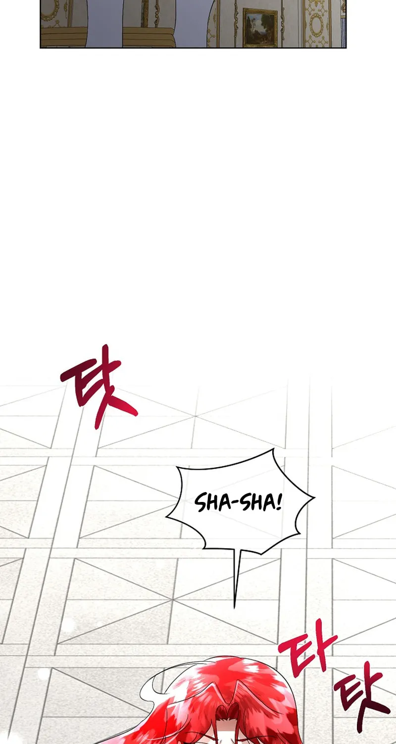 Fostering the Male Lead Chapter 19 page 42 - 