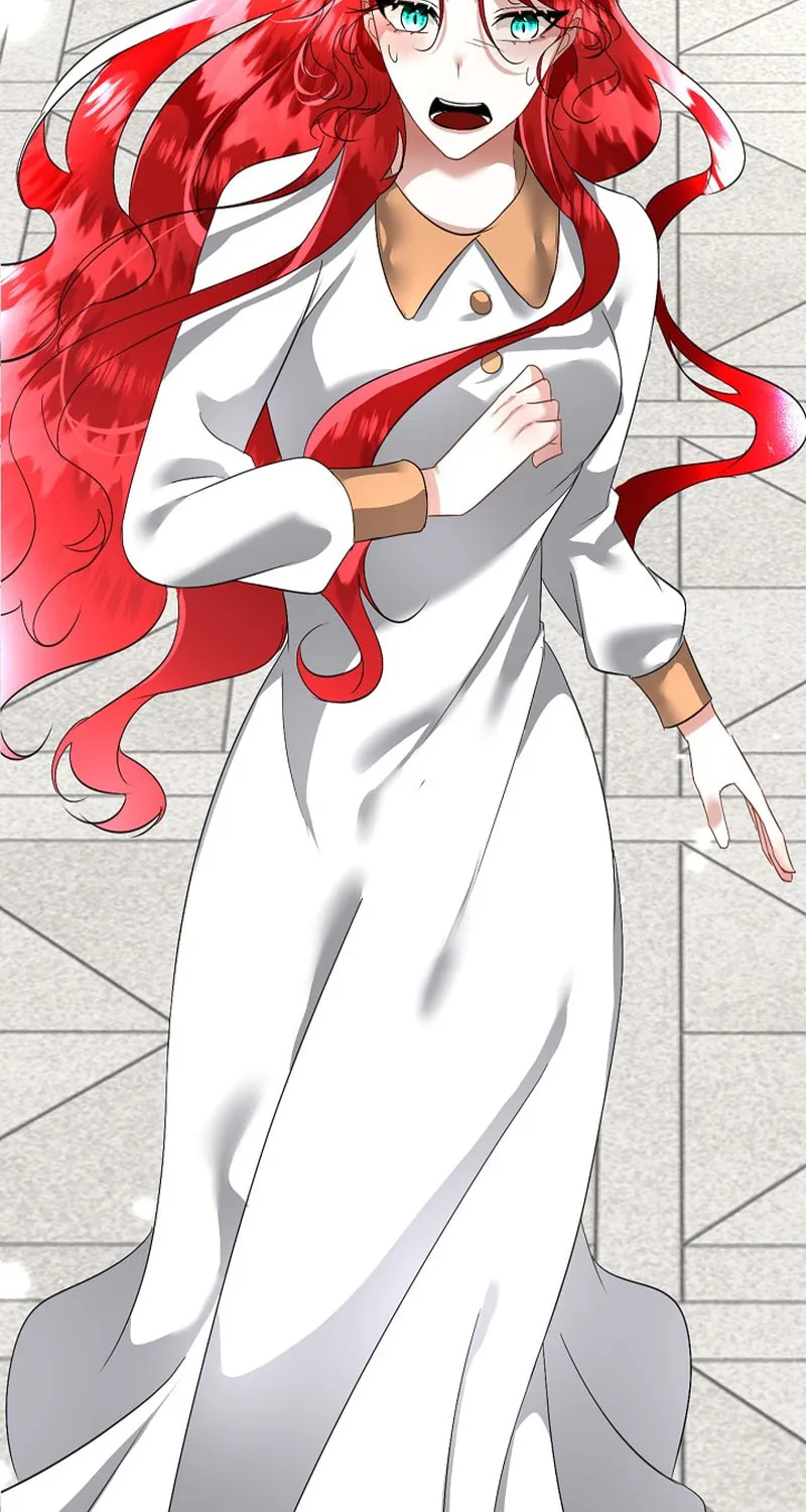 Fostering the Male Lead Chapter 19 page 43 - 