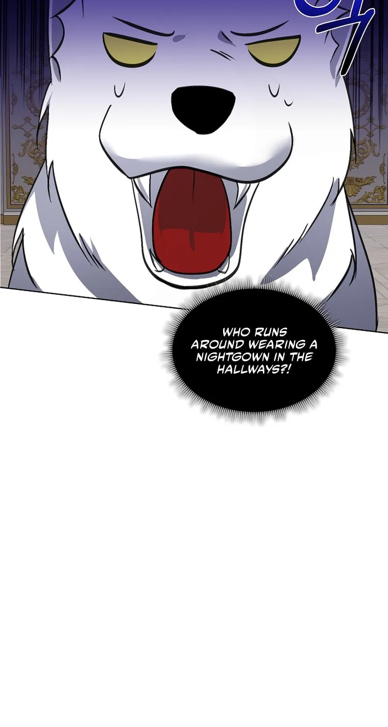 Fostering the Male Lead Chapter 19 page 45 - 