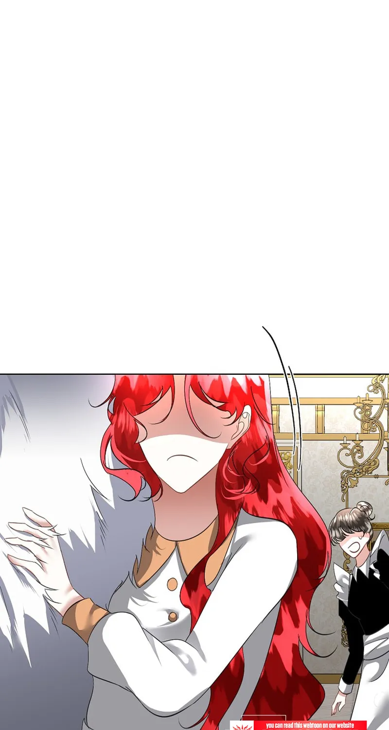 Fostering the Male Lead Chapter 19 page 47 - 