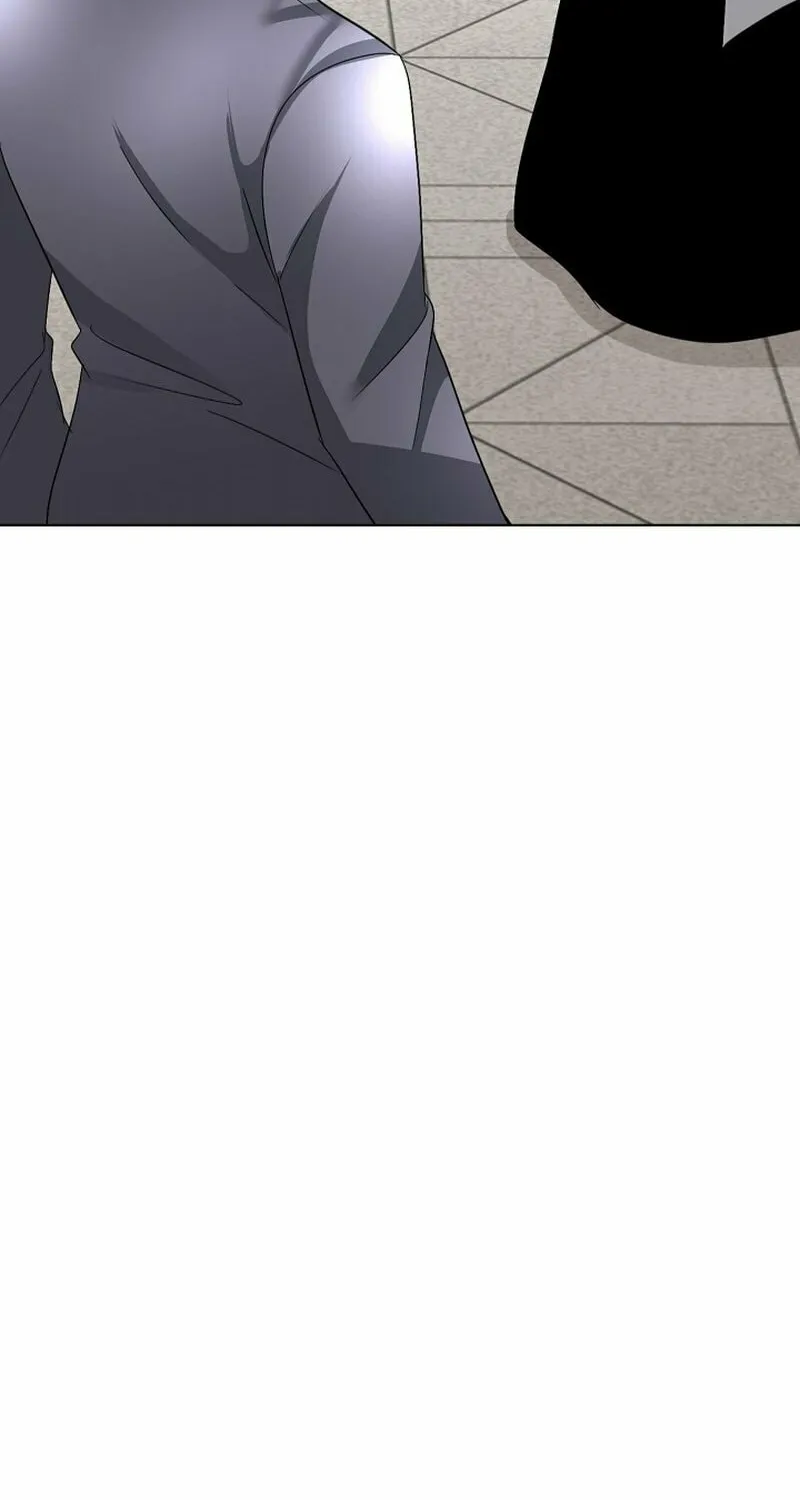 Fostering the Male Lead Chapter 19 page 50 - 