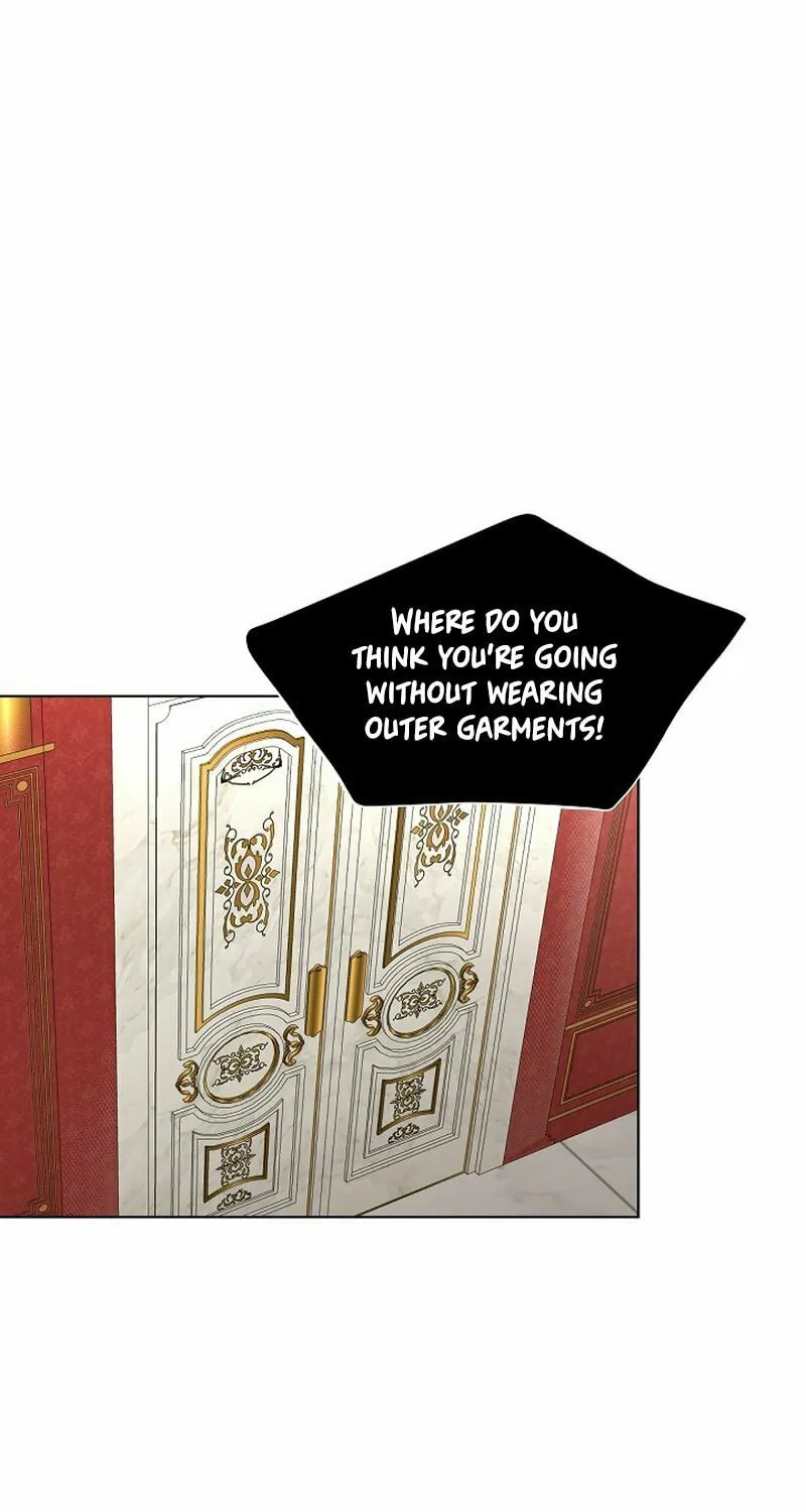 Fostering the Male Lead Chapter 19 page 51 - 