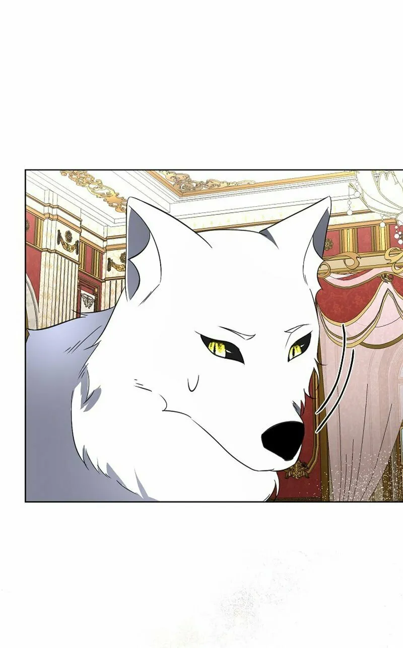 Fostering the Male Lead Chapter 19 page 55 - 