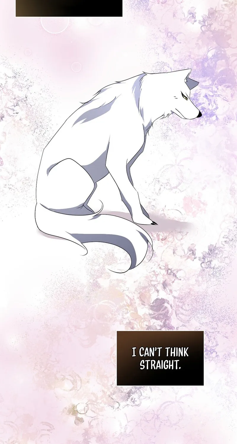 Fostering the Male Lead Chapter 19 page 57 - 