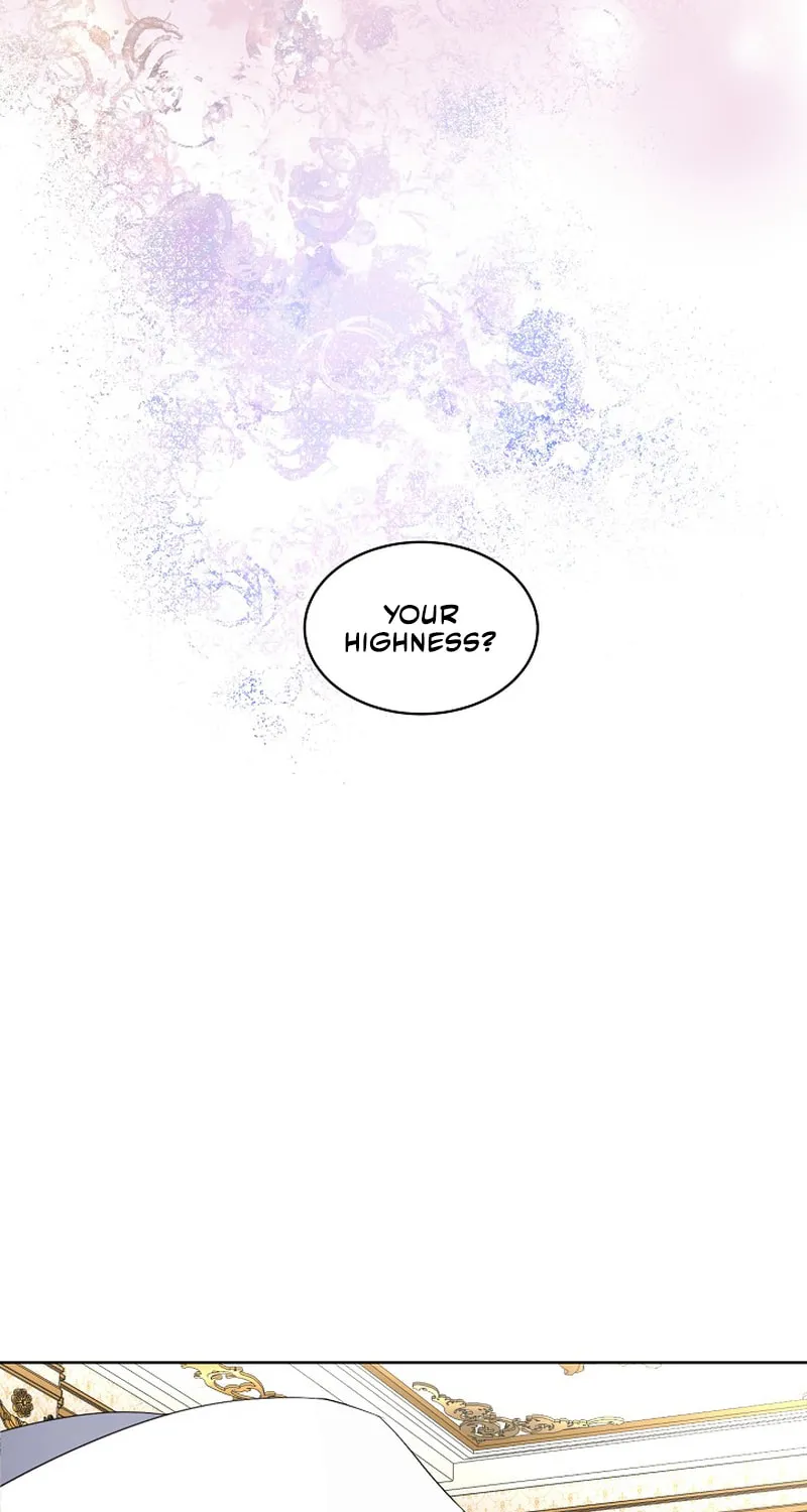 Fostering the Male Lead Chapter 19 page 58 - 