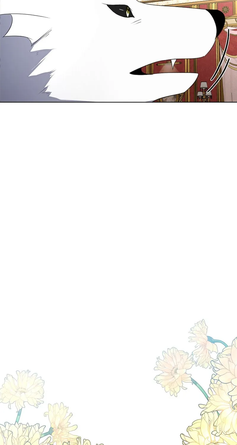 Fostering the Male Lead Chapter 19 page 59 - 