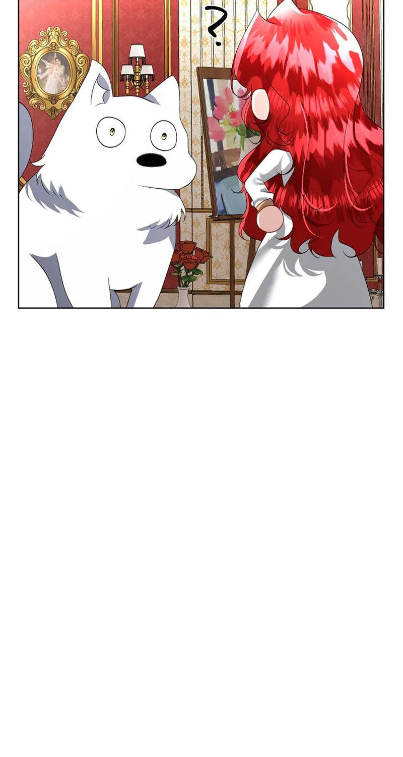 Fostering the Male Lead Chapter 19 page 62 - 