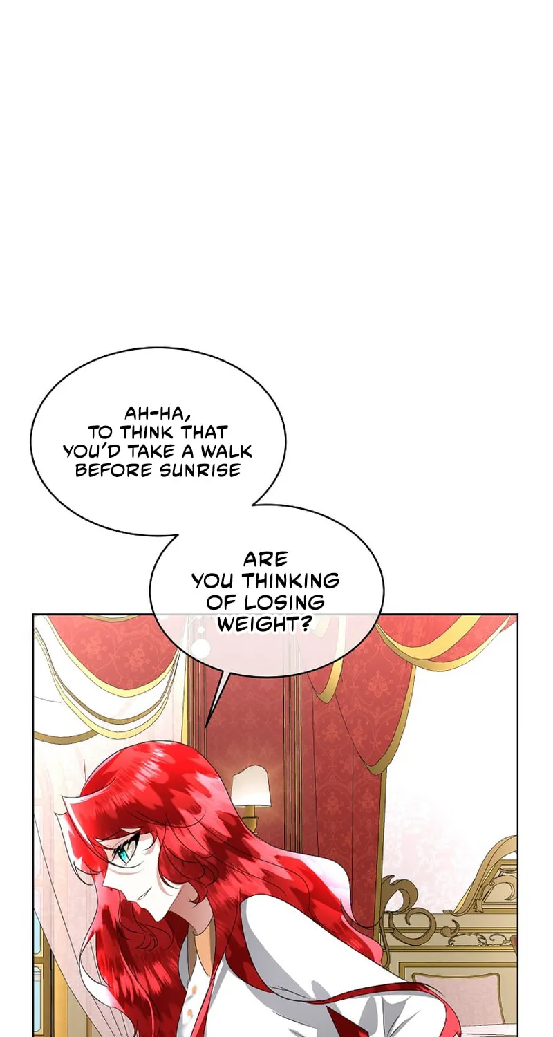 Fostering the Male Lead Chapter 19 page 64 - 
