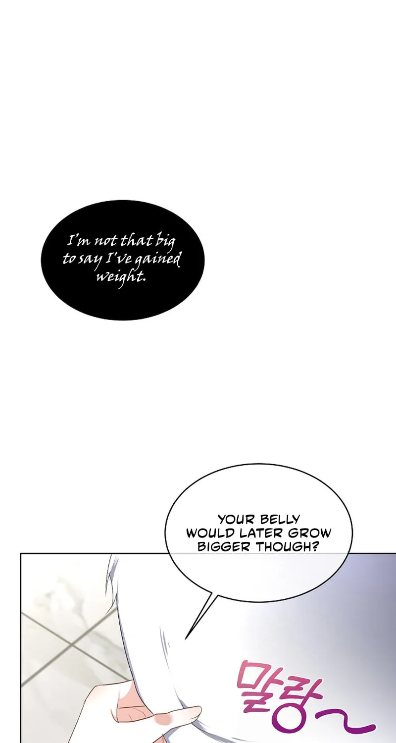 Fostering the Male Lead Chapter 19 page 66 - 