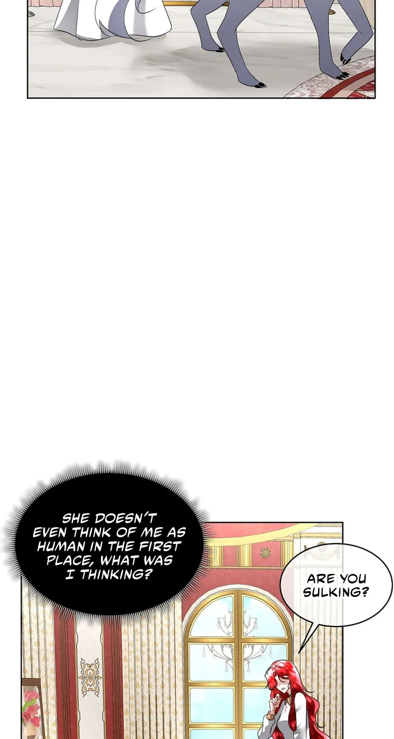 Fostering the Male Lead Chapter 19 page 69 - 