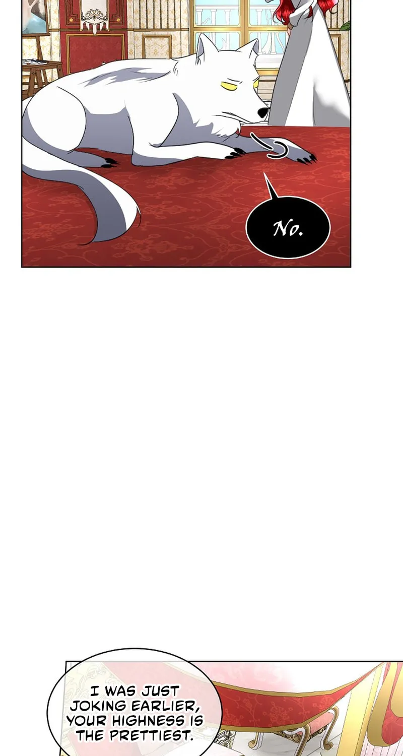 Fostering the Male Lead Chapter 19 page 70 - 