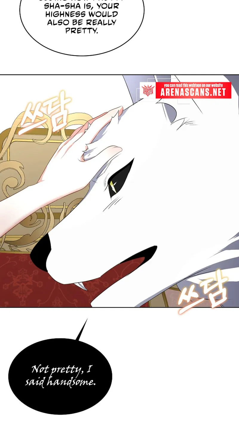 Fostering the Male Lead Chapter 19 page 72 - 