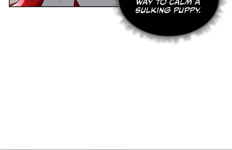 Fostering the Male Lead Chapter 19 page 74 - 
