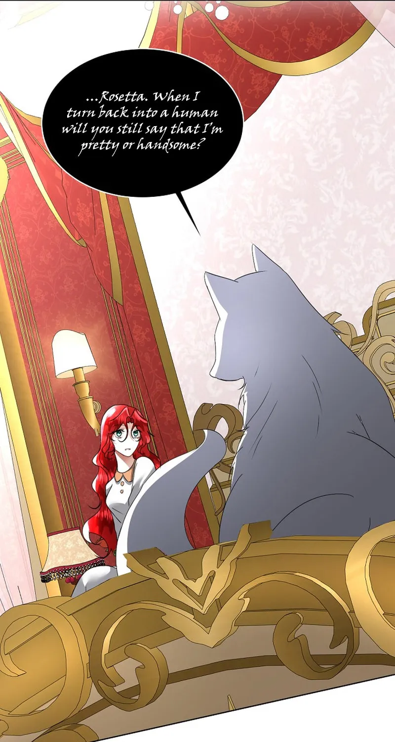 Fostering the Male Lead Chapter 19 page 75 - 