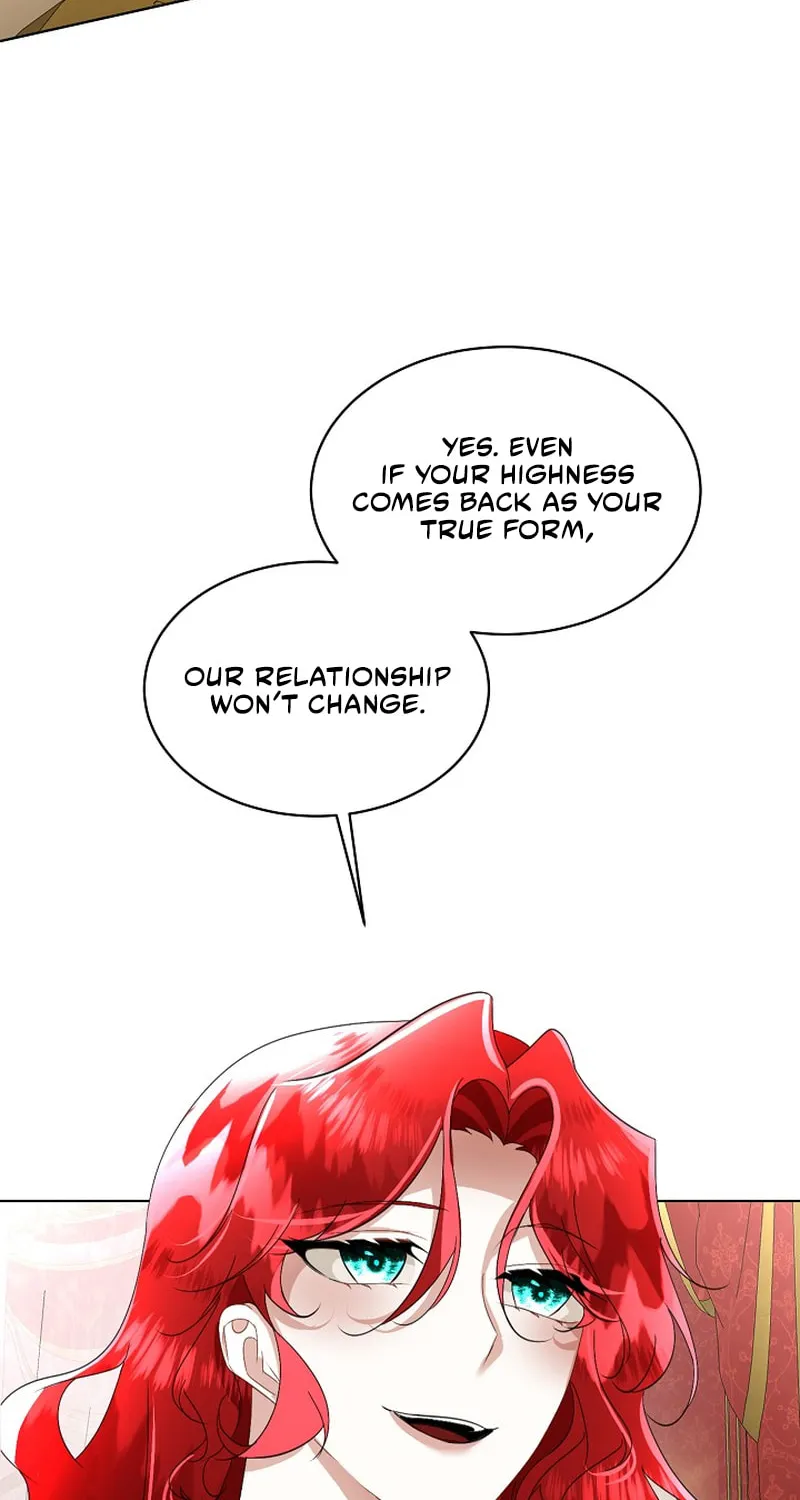 Fostering the Male Lead Chapter 19 page 76 - 