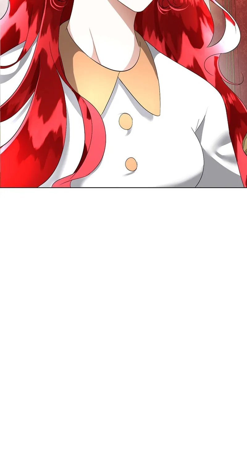 Fostering the Male Lead Chapter 19 page 77 - 