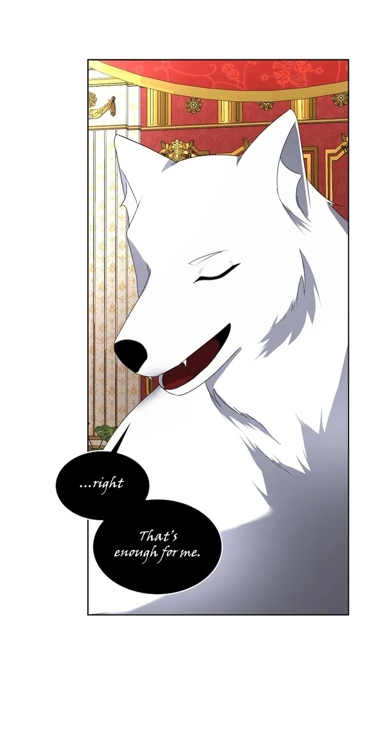Fostering the Male Lead Chapter 19 page 78 - 