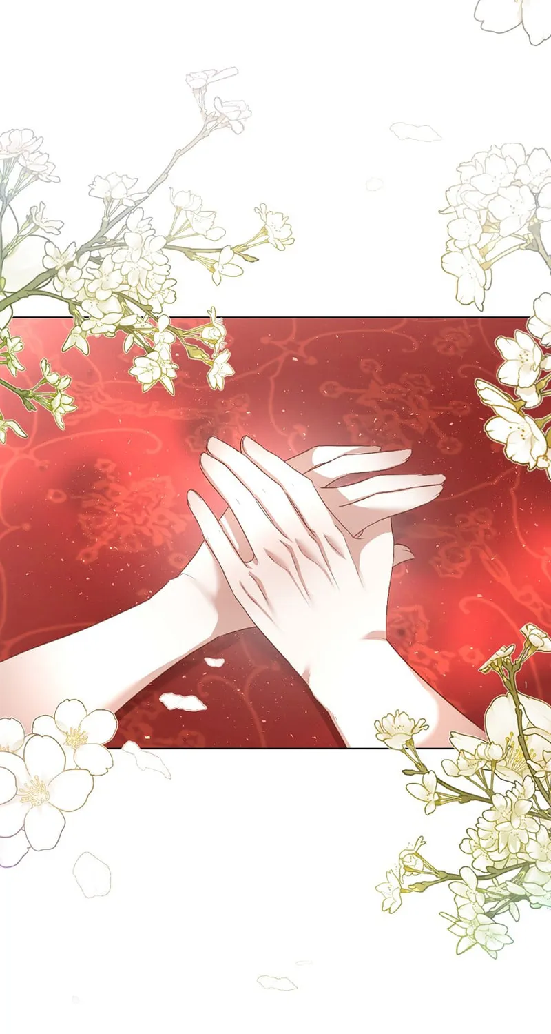 Fostering the Male Lead Chapter 19 page 80 - 