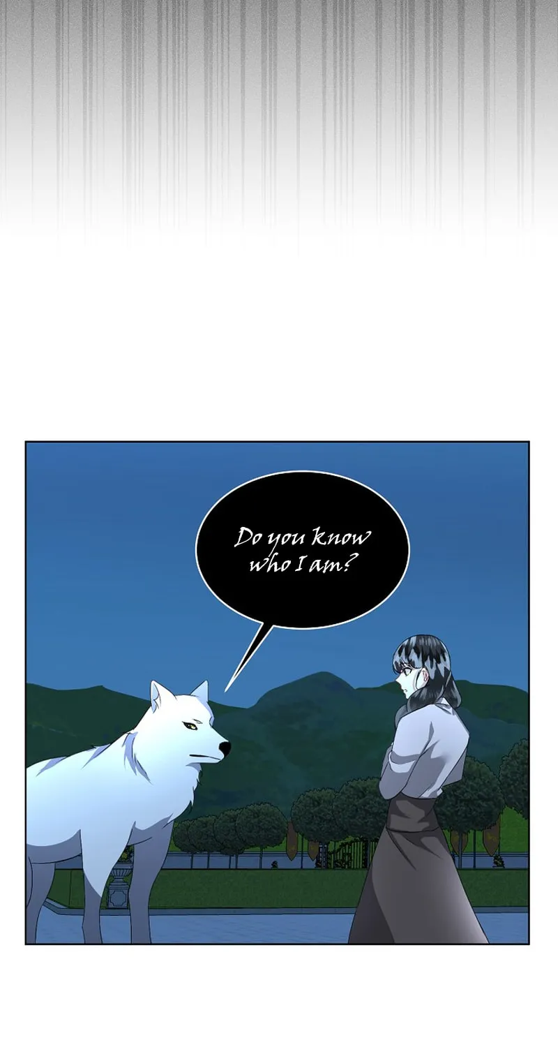 Fostering the Male Lead Chapter 19 page 10 - 