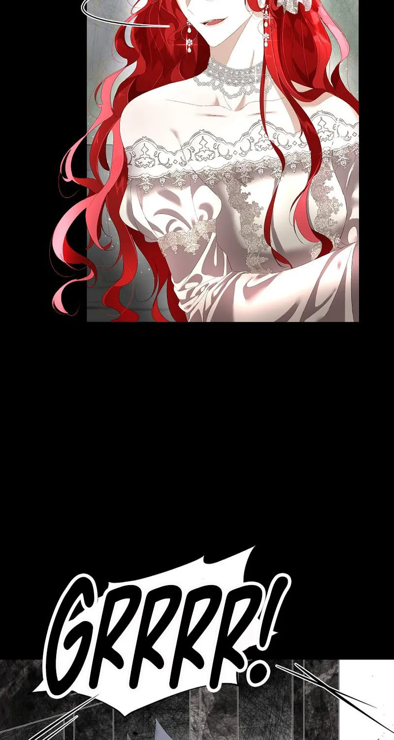 Fostering the Male Lead Chapter 2 page 11 - 