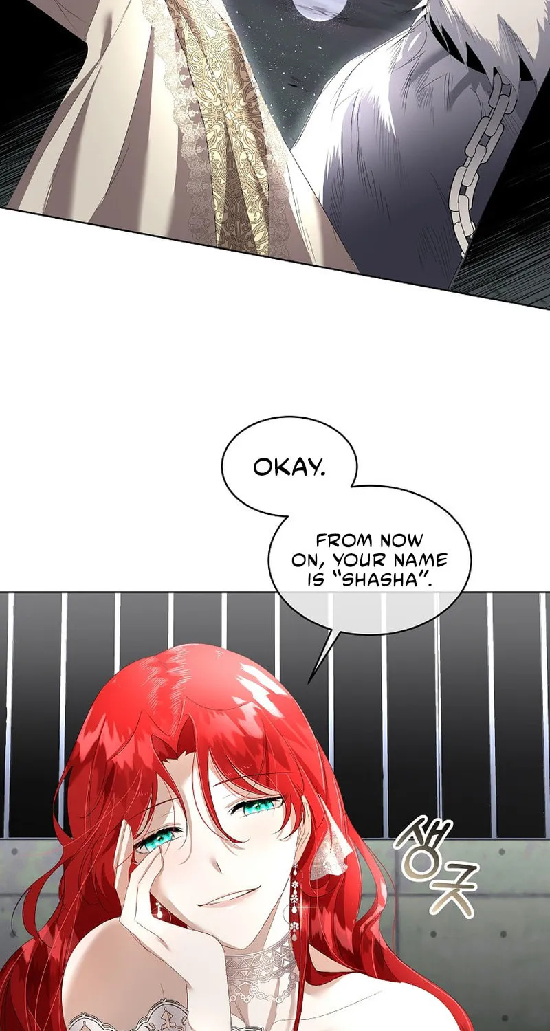 Fostering the Male Lead Chapter 2 page 102 - 