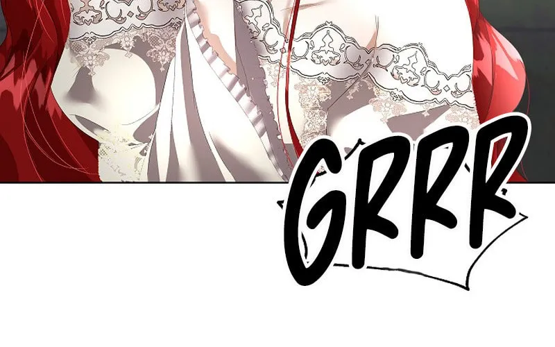 Fostering the Male Lead Chapter 2 page 103 - 
