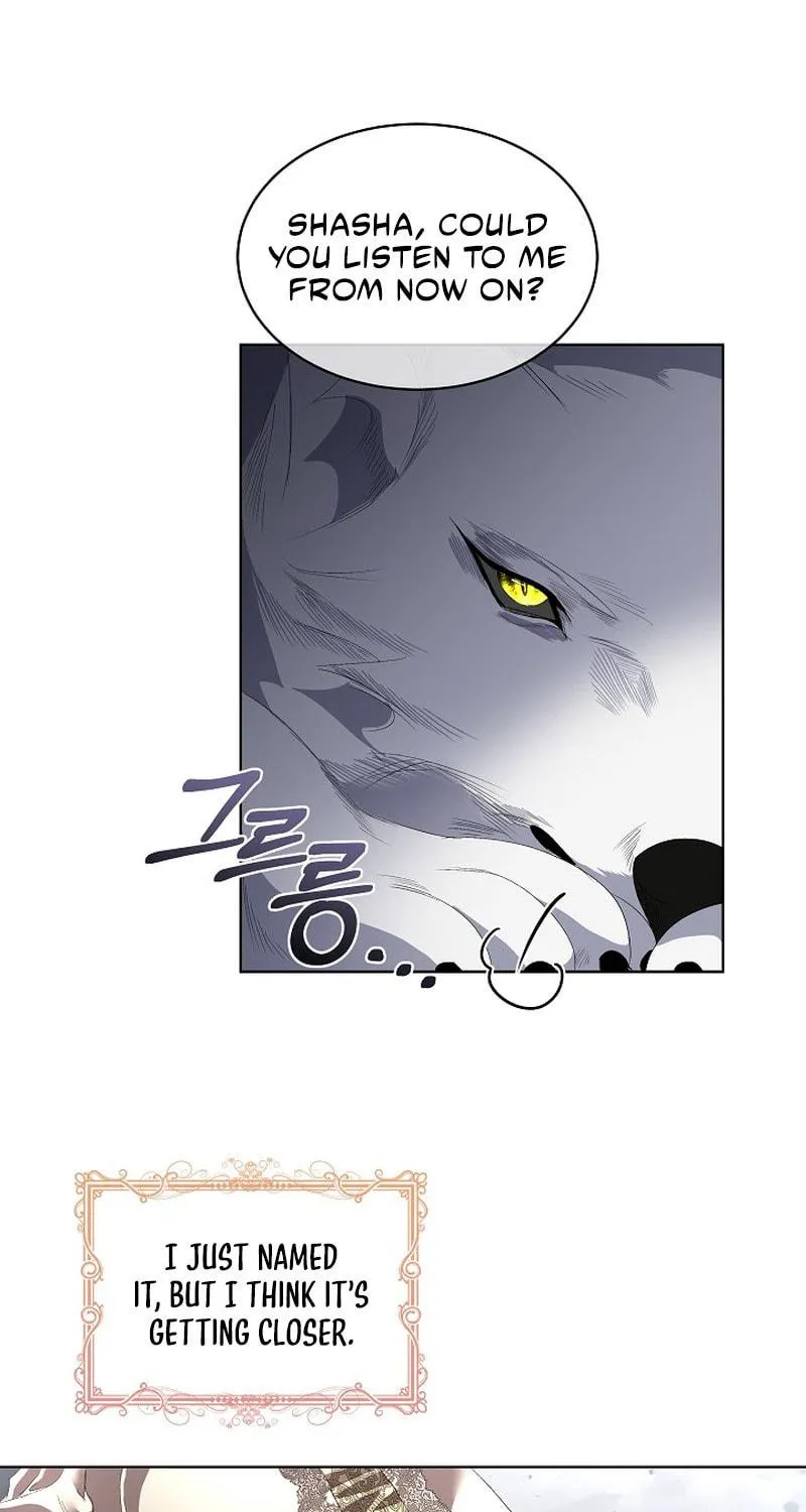 Fostering the Male Lead Chapter 2 page 104 - 