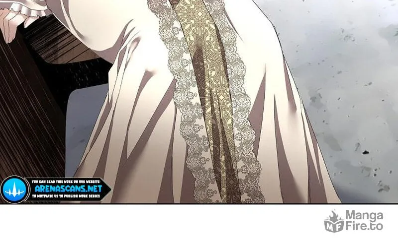 Fostering the Male Lead Chapter 2 page 105 - 