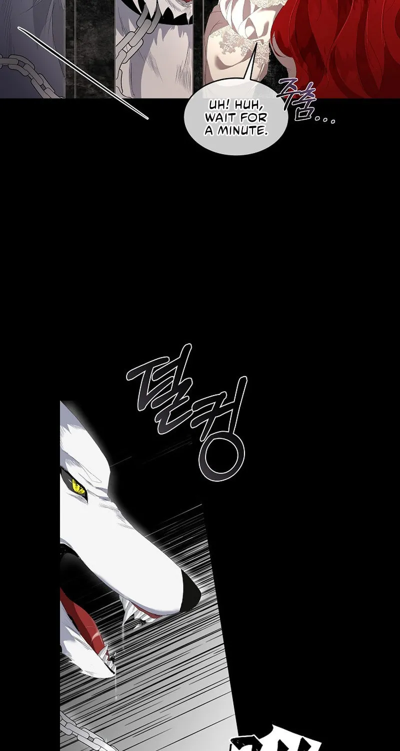 Fostering the Male Lead Chapter 2 page 13 - 