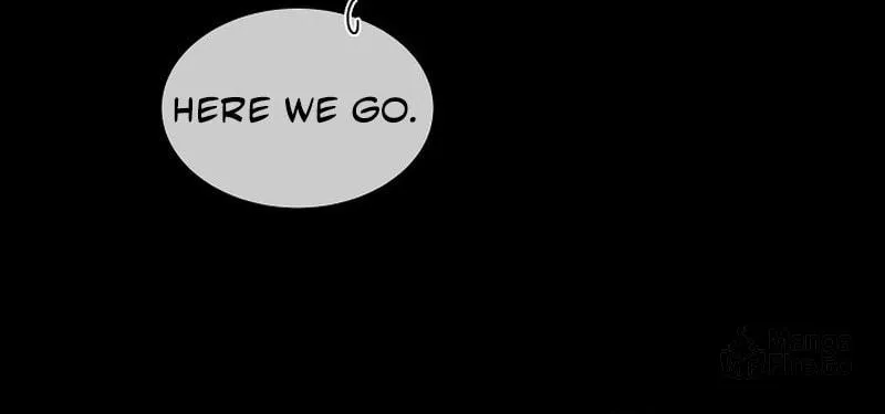 Fostering the Male Lead Chapter 2 page 15 - 