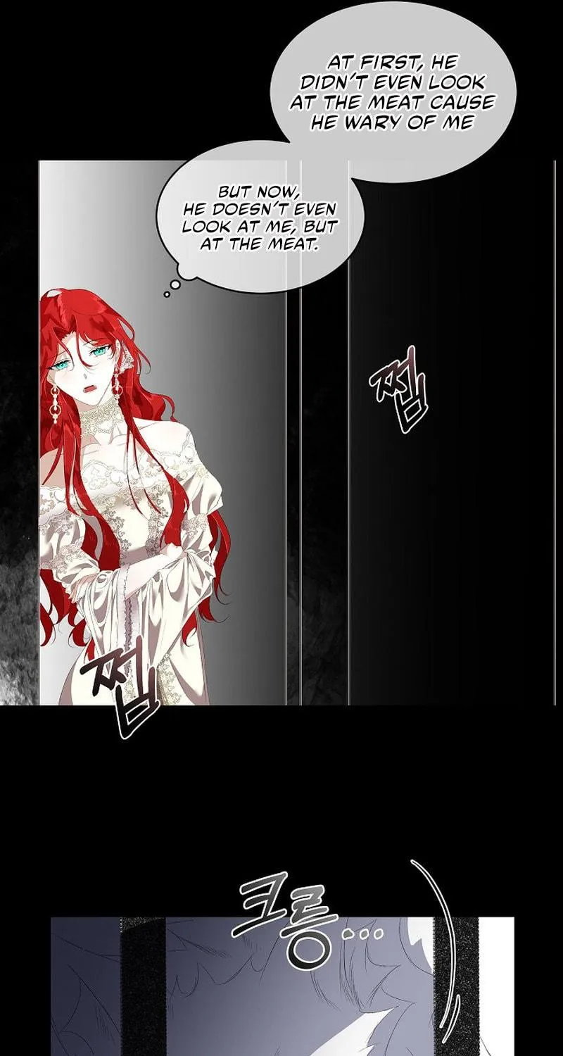 Fostering the Male Lead Chapter 2 page 16 - 