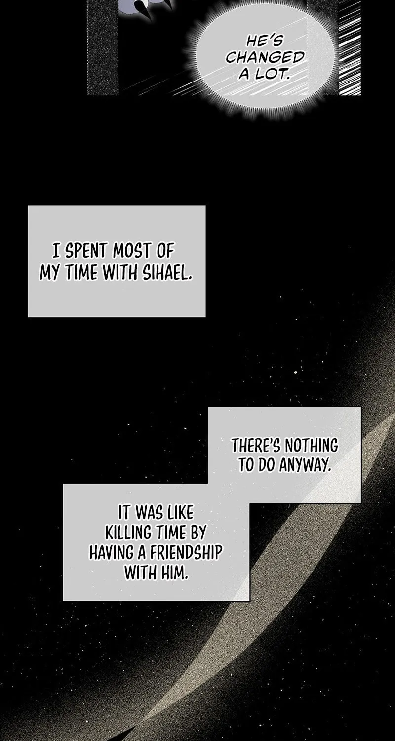 Fostering the Male Lead Chapter 2 page 18 - 