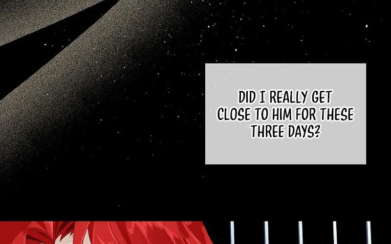 Fostering the Male Lead Chapter 2 page 19 - 