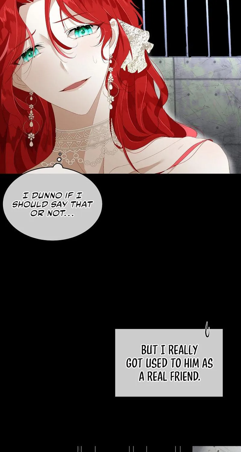 Fostering the Male Lead Chapter 2 page 20 - 