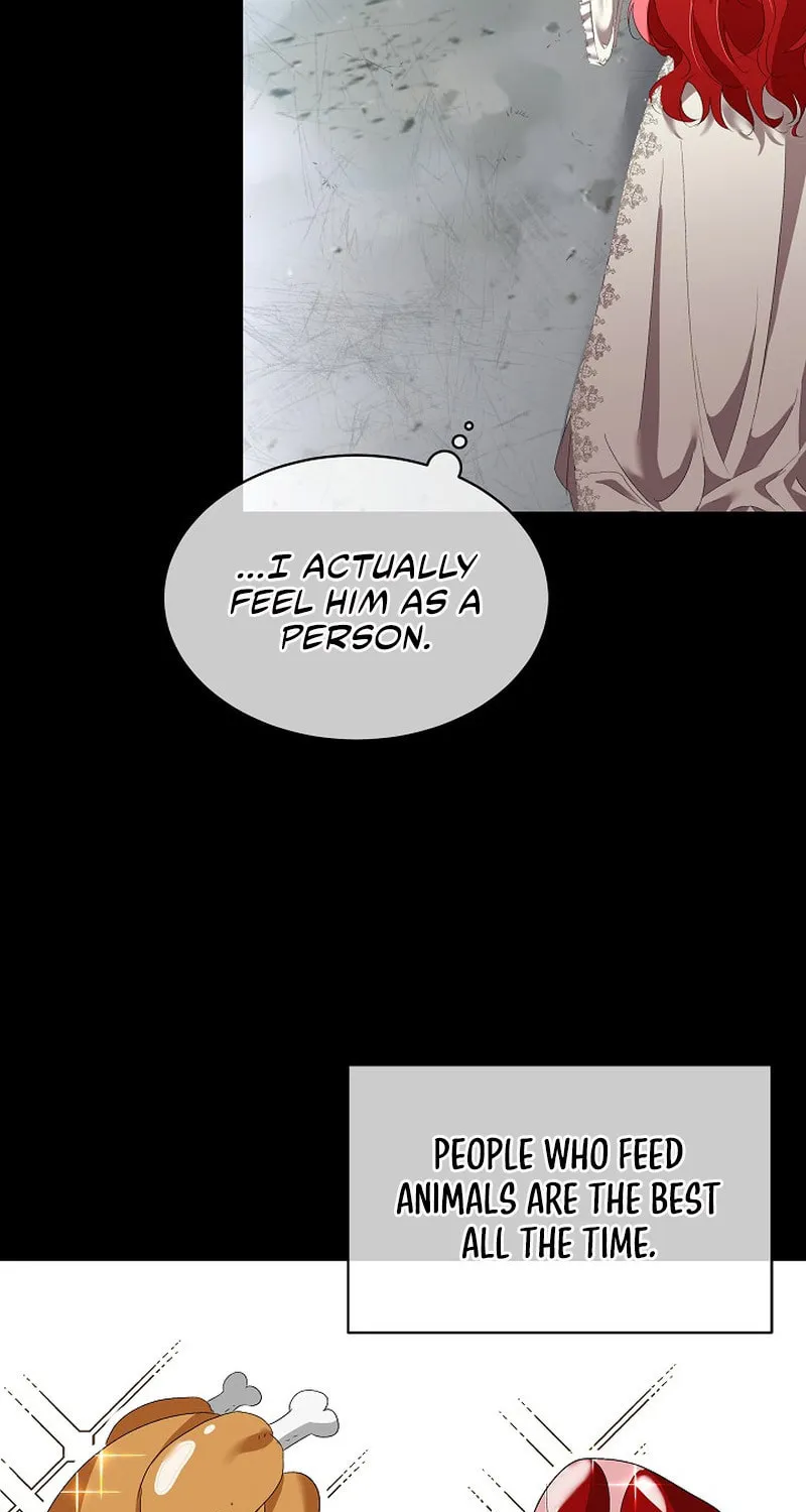 Fostering the Male Lead Chapter 2 page 22 - 